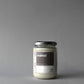 sandalwood / scented candle 270g // this series