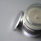 sandalwood / scented candle 270g // this series