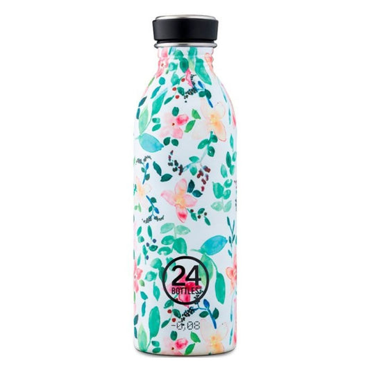Urban Bottle 500ml - Little Buds