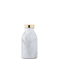 Clima Bottle 330ml - Carrara