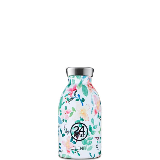 Clima Bottle 330ml - Little Buds