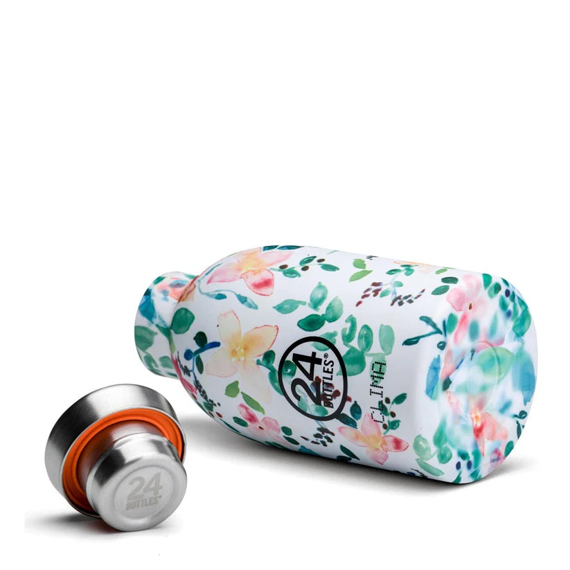 Clima Bottle 330ml - Little Buds