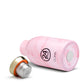 Clima Bottle 330ml - Pink Marble