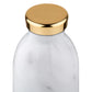 Clima Bottle 500ml - Carrara