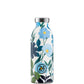Clima Bottle 500ml - Morning Glory