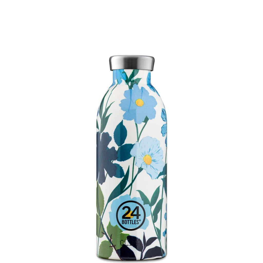 Clima Bottle 500ml - Morning Glory