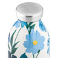 Clima Bottle 500ml - Morning Glory