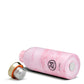 Clima Bottle 500ml - Pink Marble