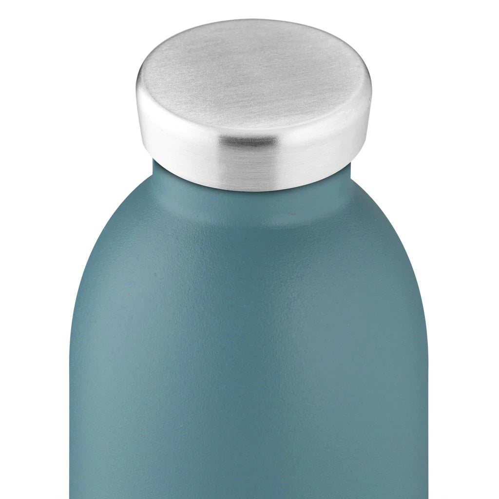 Clima Bottle 500ml - Powder Blue