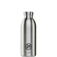 Clima Bottle 500ml - Steel