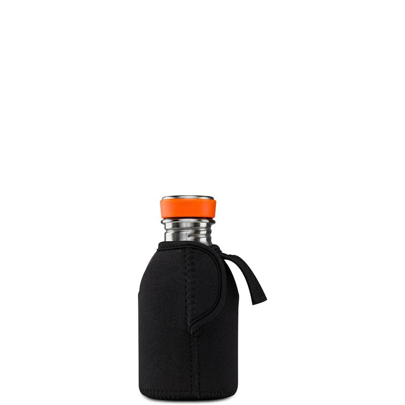 Thermo Cover 250ml