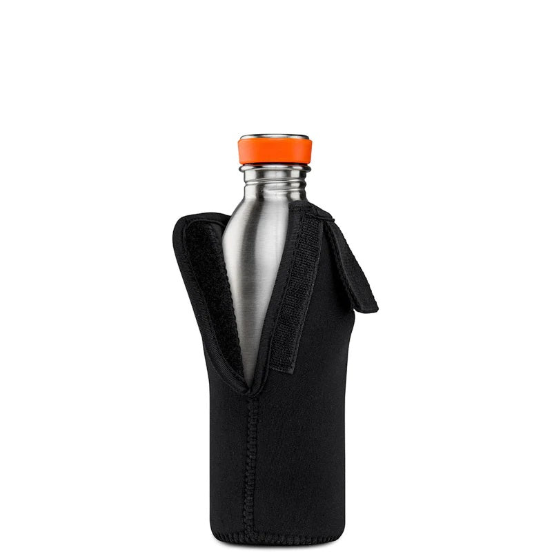 Thermo Cover 500ml