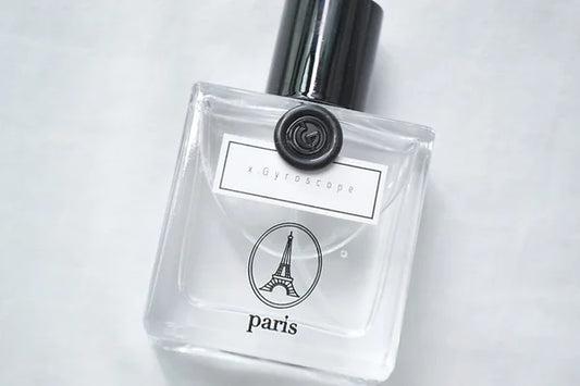 Paris Perfume 30ml