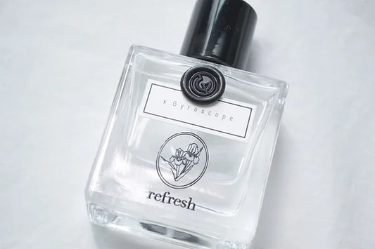 Refresh Perfume 30ml