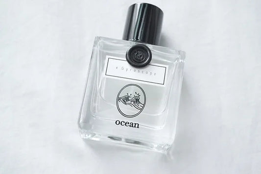 Ocean Perfume 30ml