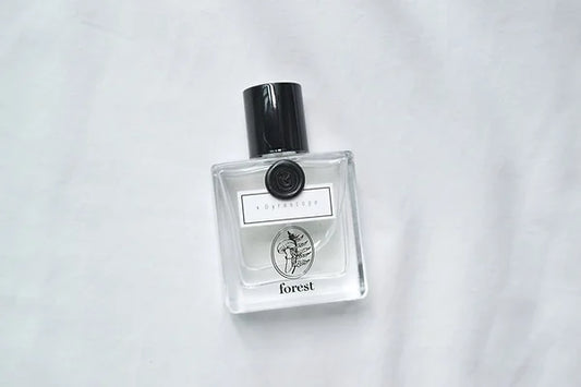 The Forest Perfume 30ml