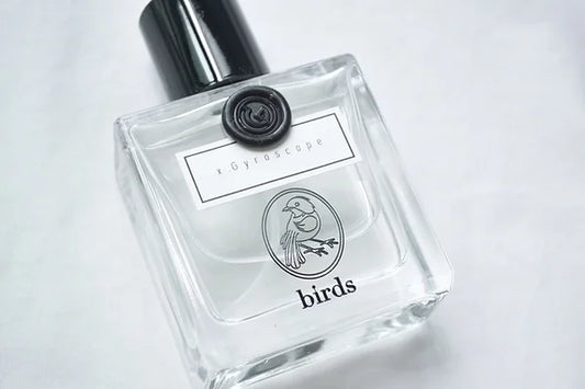 Bird Perfume 30ml
