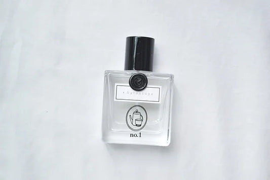 No.1 Perfume 30ml