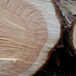 Aroma Mist 150ml (Relaxation Wood) | Hinoki Lab