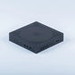 Long Time No See Bluetooth 5.0 CD Player | Ninm Lab