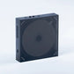 Long Time No See Bluetooth 5.0 CD Player | Ninm Lab