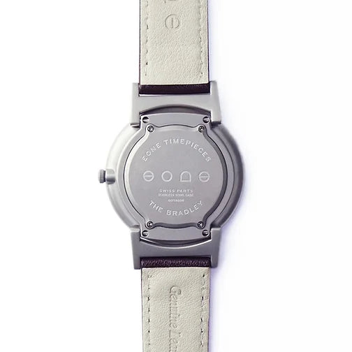 Bradley voyager 2025