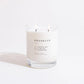 Escapist Candle - Brooklyn