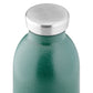 Clima Bottle 850ml - Moss Green