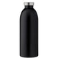 Clima Bottle 850ml - Tuxedo Black