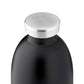Clima Bottle 850ml - Tuxedo Black