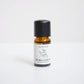 100% Pure Essential Oil | 三初商店