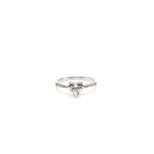 Love Story Ring TLM0549