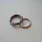 Ore Ring (Line Version)