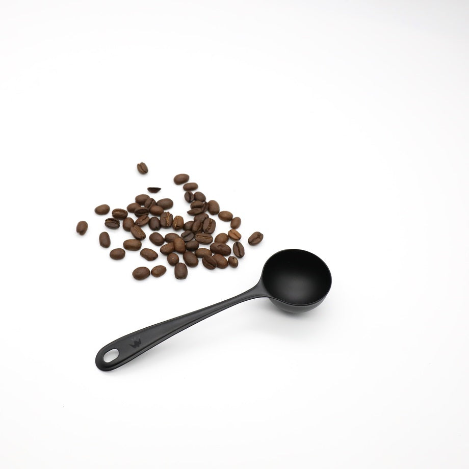 TSUBAME Coffee measuring spoon MB