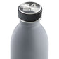 Urban Bottle 1000ml - Stone Formal Grey