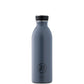 Urban Bottle 500ml - Formal Grey