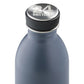 Urban Bottle 500ml - Formal Grey