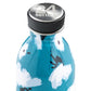 Urban Bottle 500ml - Fresco Scent