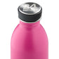 Urban Bottle 500ml - Passion Pink