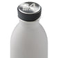 Urban Bottle 500ml - Stone Gravity