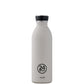 Urban Bottle 500ml - Stone Gravity