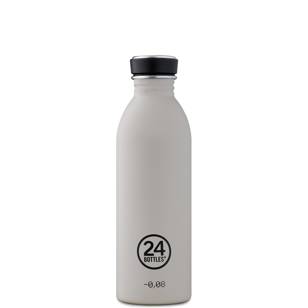 Urban Bottle 500ml - Stone Gravity