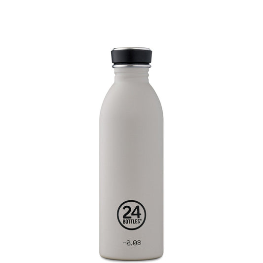 Urban Bottle 500ml - Stone Gravity
