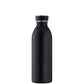 Urban Bottle 500ml - Stone Tuxedo Black