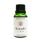Essential Oil 30ml (Wood) | Hinoki Lab