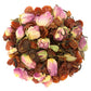 La Vie en Rose - Premium Black Tea with Rose (10-Sachet)