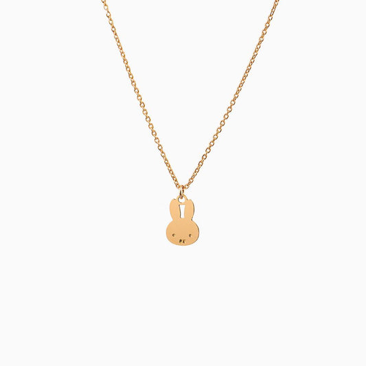 Collier MIFFY