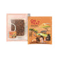 African Affairs - Premium Cocoa & Raisin Rooibos (10 sachets)
