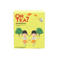 The Playful Pear - Green Tea with Pear (20g)