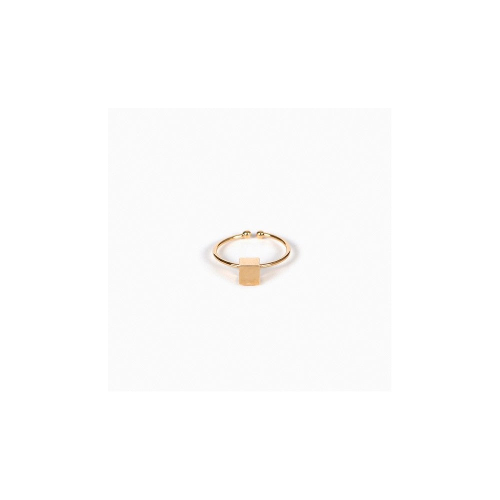 Lin Lin Ring Ring Lindower – B'IN SELECT